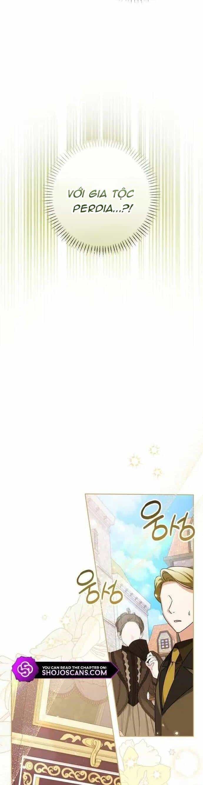 Gia Đình Phản Diện Phản Đối Tự Lập - Chương 30 - ảnh 19