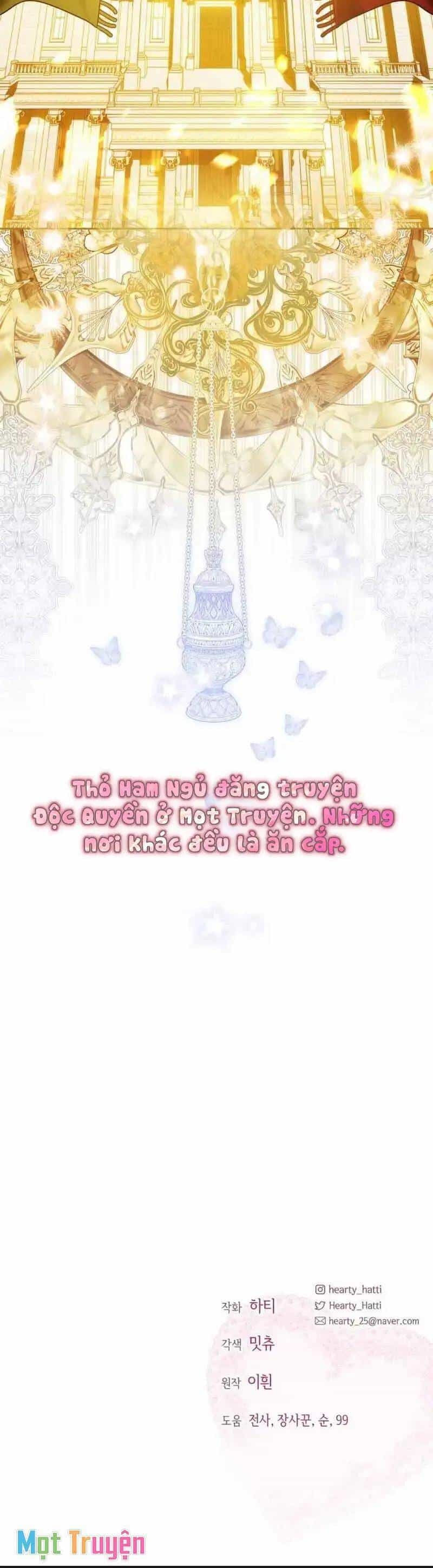 Gia Đình Phản Diện Phản Đối Tự Lập - Chương 31 - ảnh 39
