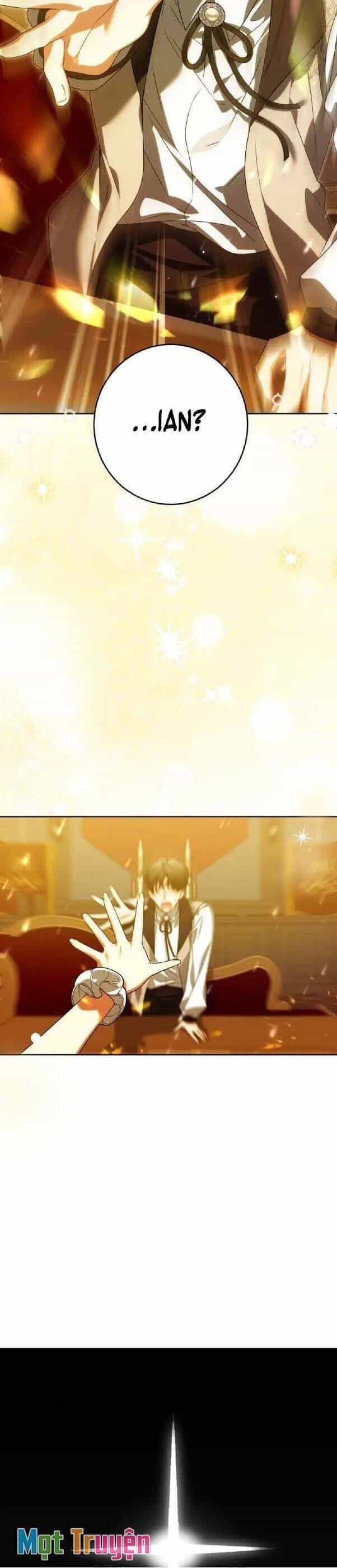 Gia Đình Phản Diện Phản Đối Tự Lập - Chương 33 - ảnh 11