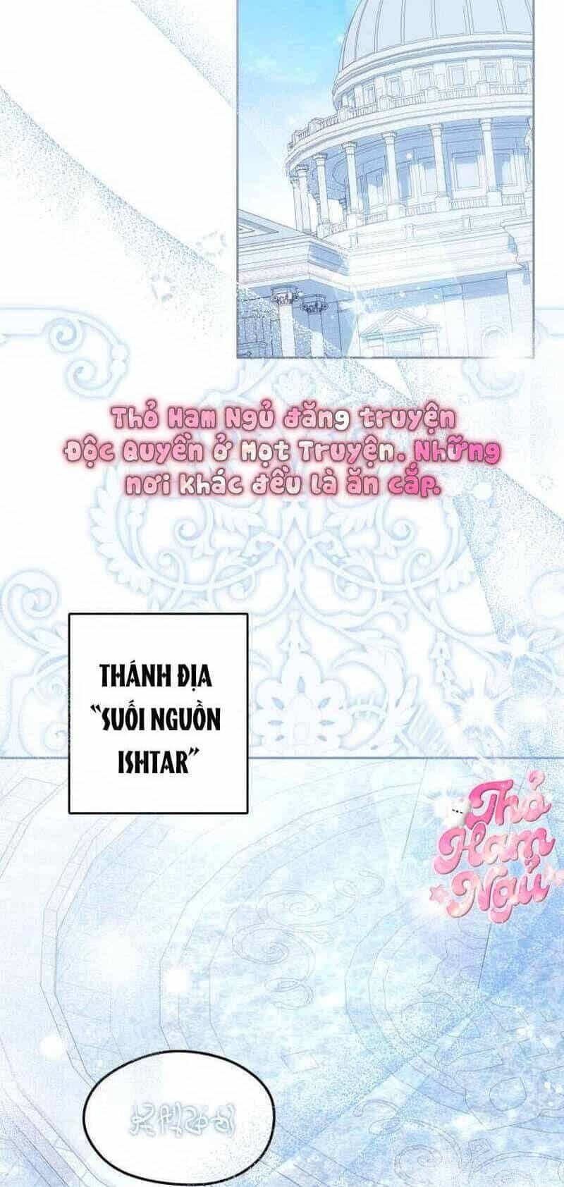 Gia Đình Phản Diện Phản Đối Tự Lập - Chương 34 - ảnh 3