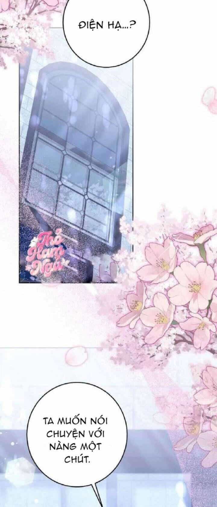 Gia Đình Phản Diện Phản Đối Tự Lập - Chương 37 - ảnh 3