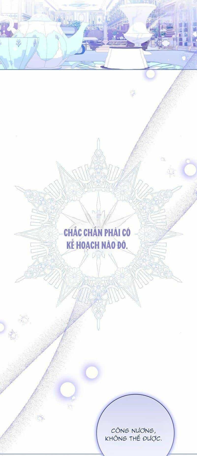 Gia Đình Phản Diện Phản Đối Tự Lập - Chương 4 - ảnh 5