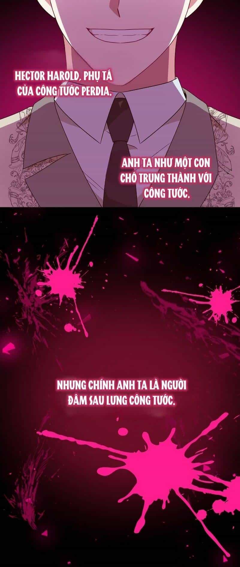 Gia Đình Phản Diện Phản Đối Tự Lập - Chương 4 - ảnh 63