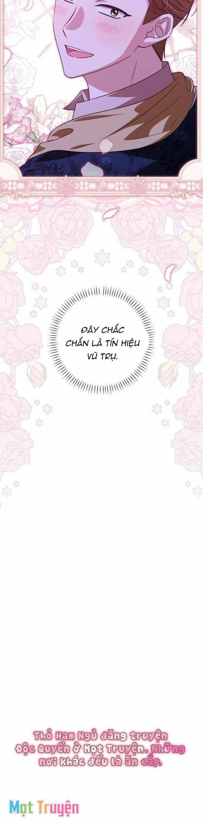Gia Đình Phản Diện Phản Đối Tự Lập - Chương 40 - ảnh 39