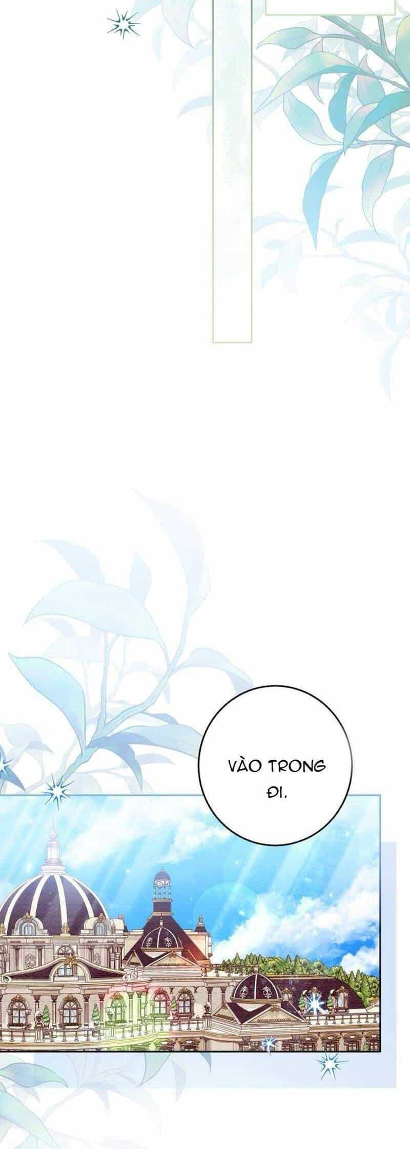 Gia Đình Phản Diện Phản Đối Tự Lập - Chương 45 - ảnh 24