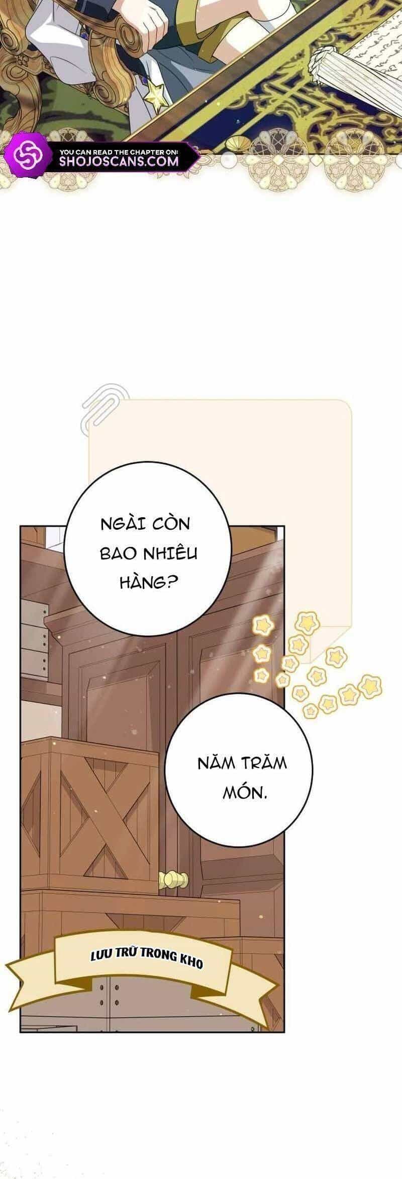 Gia Đình Phản Diện Phản Đối Tự Lập - Chương 48 - ảnh 11