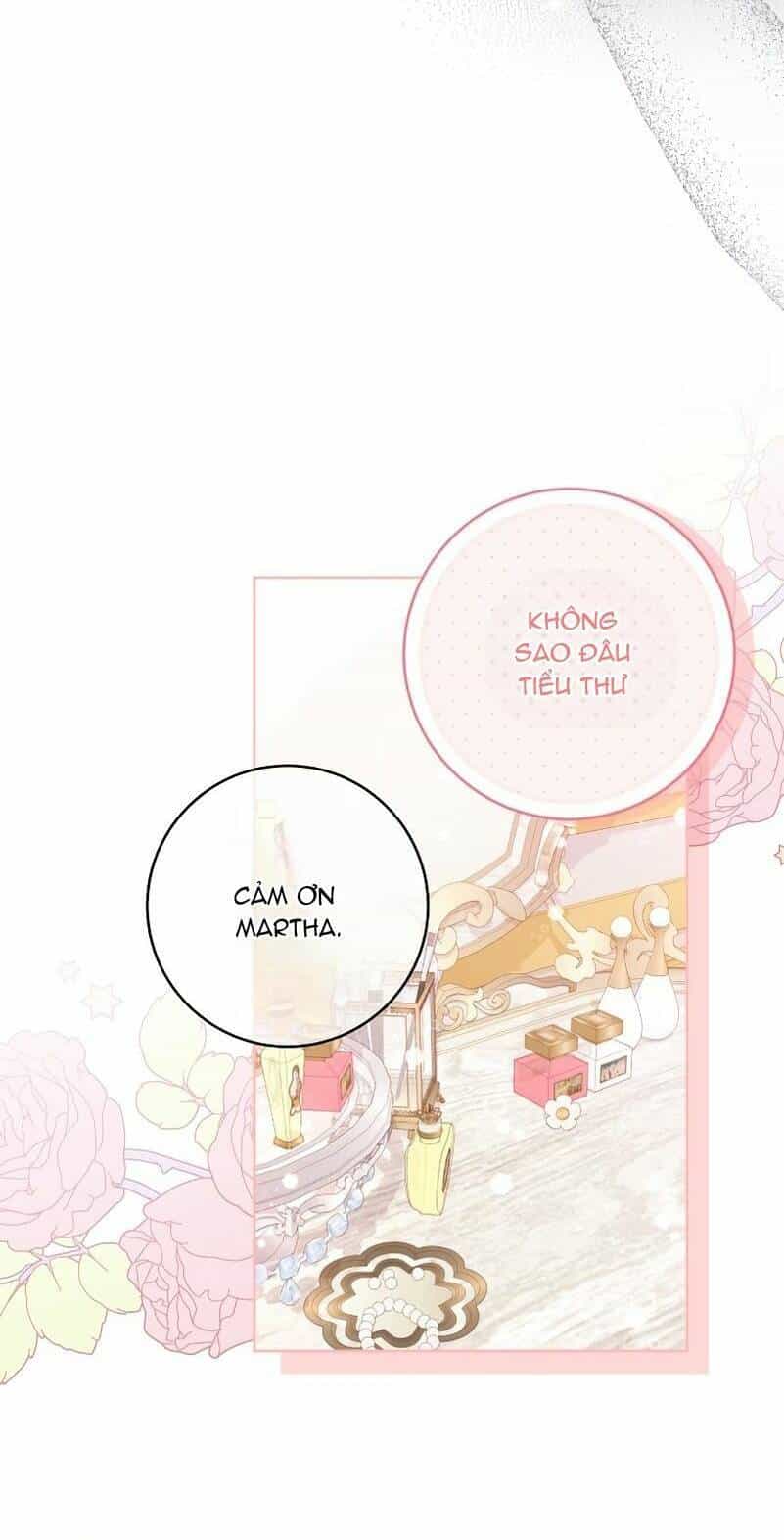 Gia Đình Phản Diện Phản Đối Tự Lập - Chương 5 - ảnh 32
