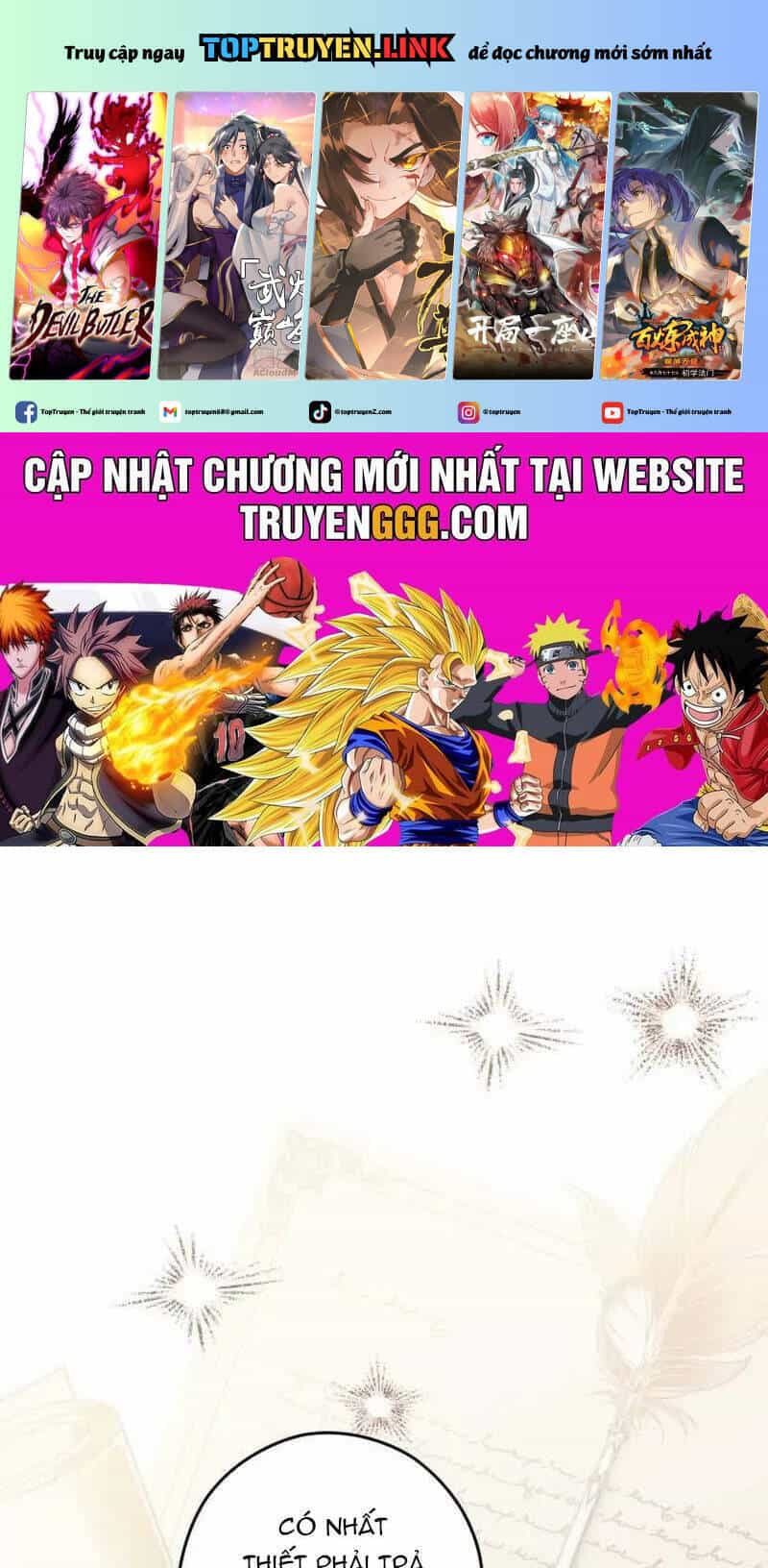 Gia Đình Phản Diện Phản Đối Tự Lập - Chương 52 - ảnh 2