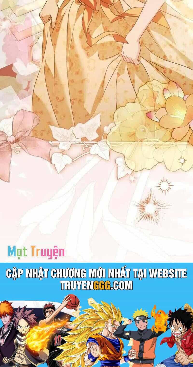 Gia Đình Phản Diện Phản Đối Tự Lập - Chương 52 - ảnh 48