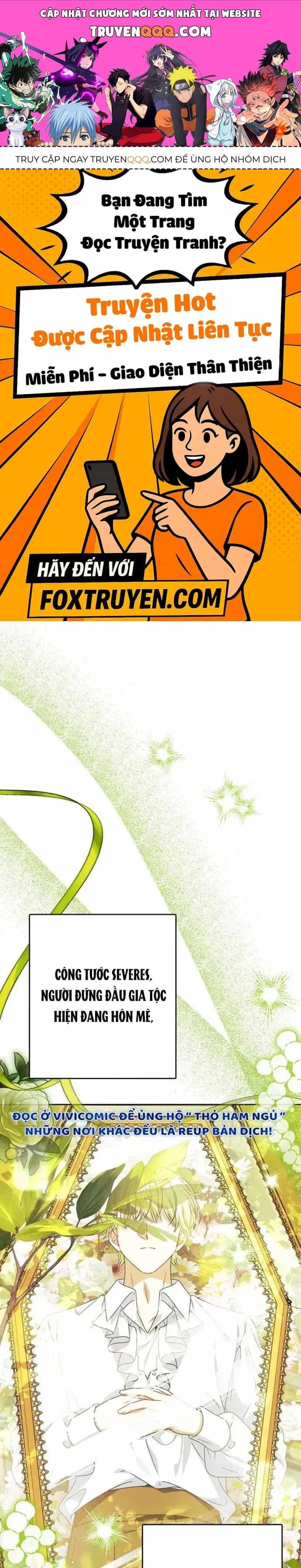 Gia Đình Phản Diện Phản Đối Tự Lập - Chương 55 - ảnh 1