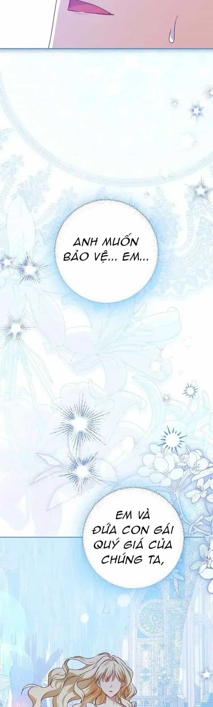 Gia Đình Phản Diện Phản Đối Tự Lập - Chương 56 - ảnh 13