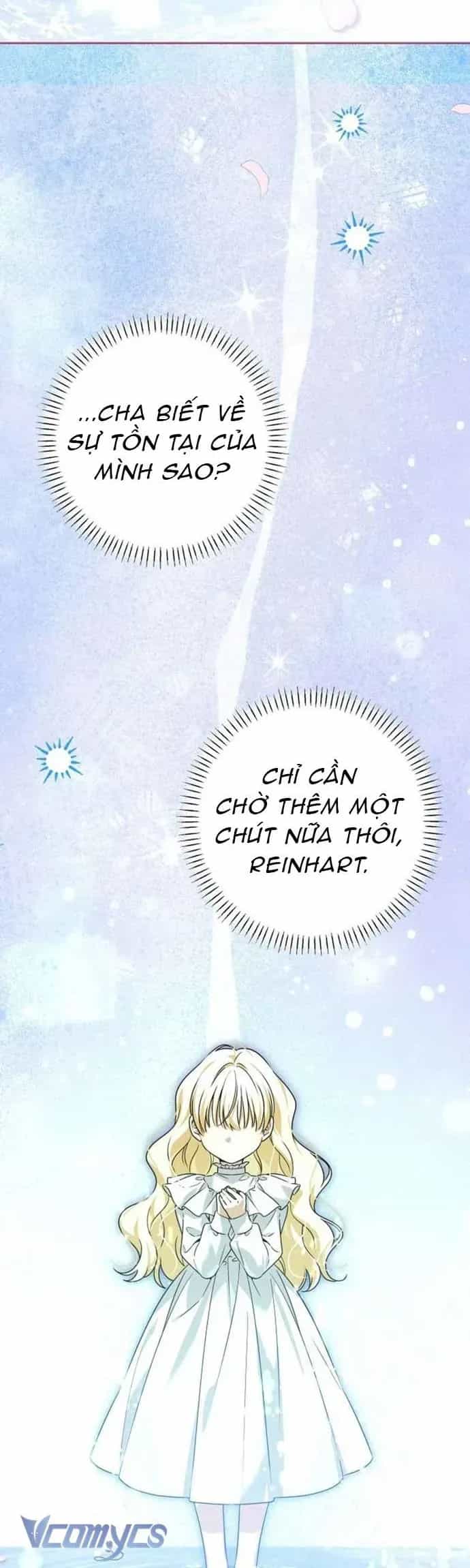 Gia Đình Phản Diện Phản Đối Tự Lập - Chương 56 - ảnh 18
