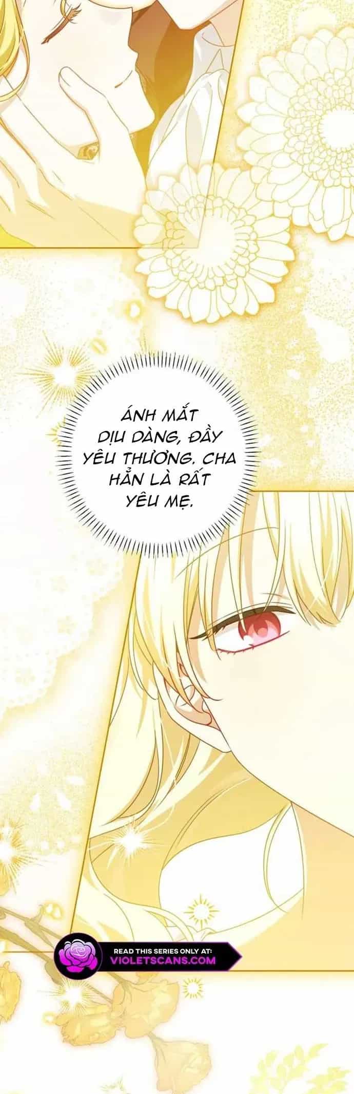 Gia Đình Phản Diện Phản Đối Tự Lập - Chương 56 - ảnh 2