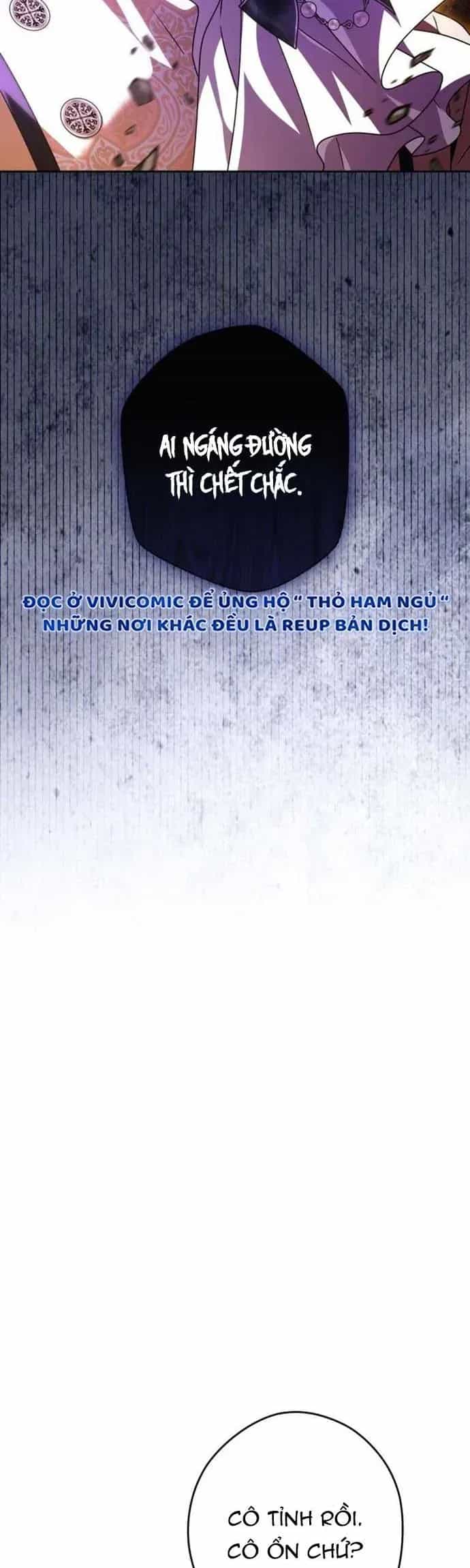 Gia Đình Phản Diện Phản Đối Tự Lập - Chương 56 - ảnh 29