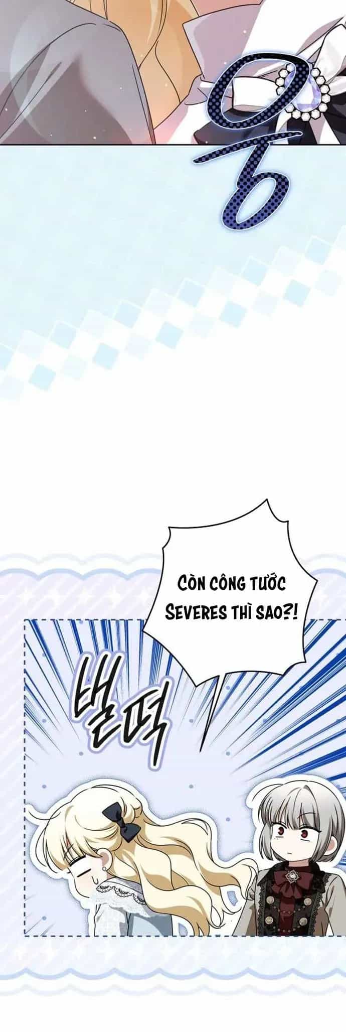 Gia Đình Phản Diện Phản Đối Tự Lập - Chương 56 - ảnh 31