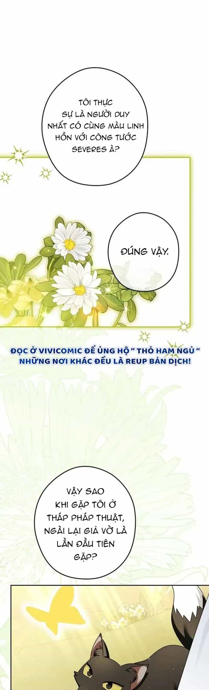 Gia Đình Phản Diện Phản Đối Tự Lập - Chương 56 - ảnh 47