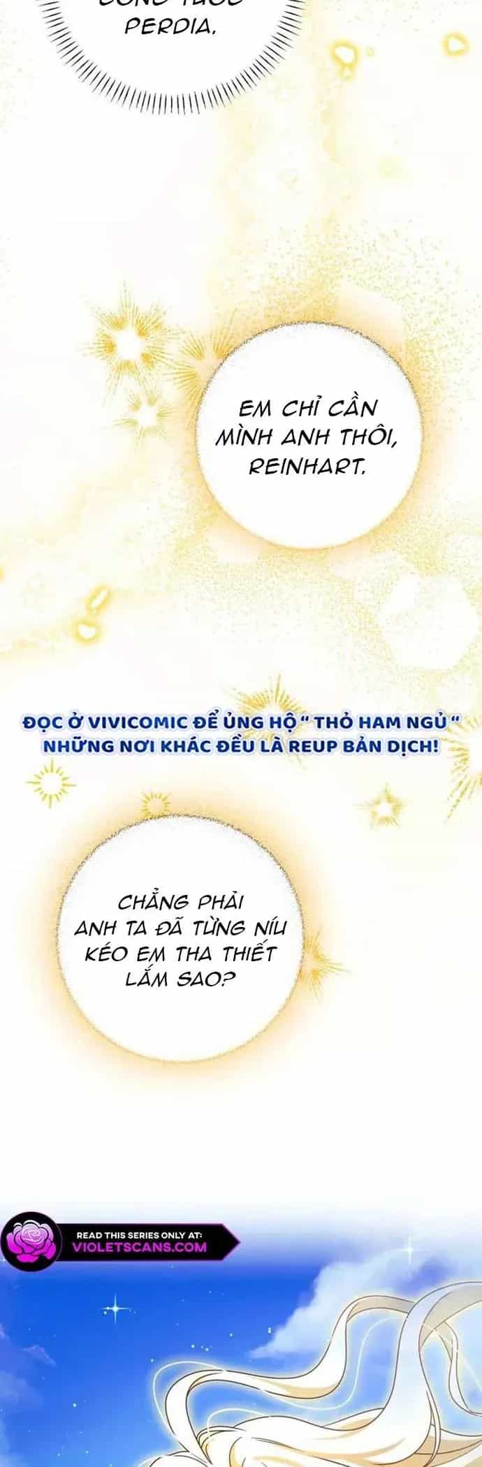 Gia Đình Phản Diện Phản Đối Tự Lập - Chương 56 - ảnh 5
