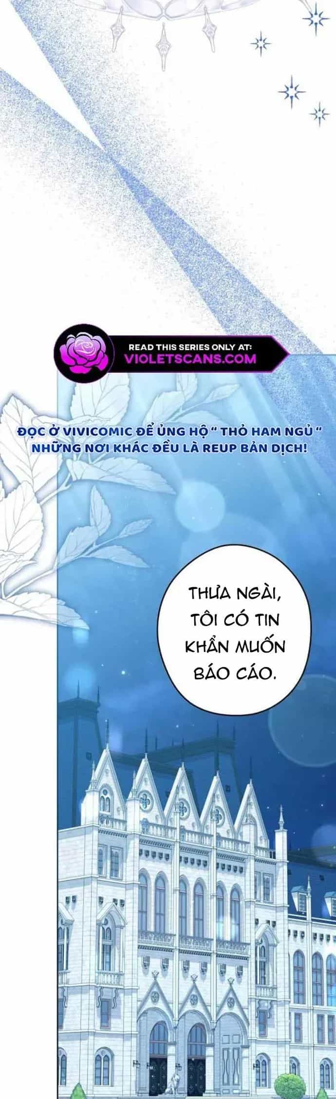 Gia Đình Phản Diện Phản Đối Tự Lập - Chương 57 - ảnh 26