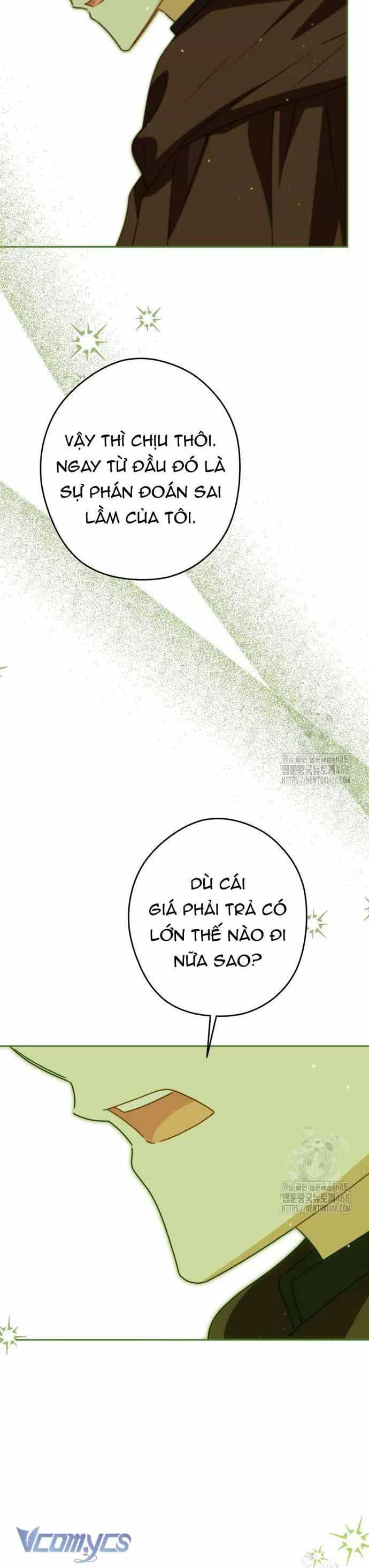 Gia Đình Phản Diện Phản Đối Tự Lập - Chương 60 - ảnh 13