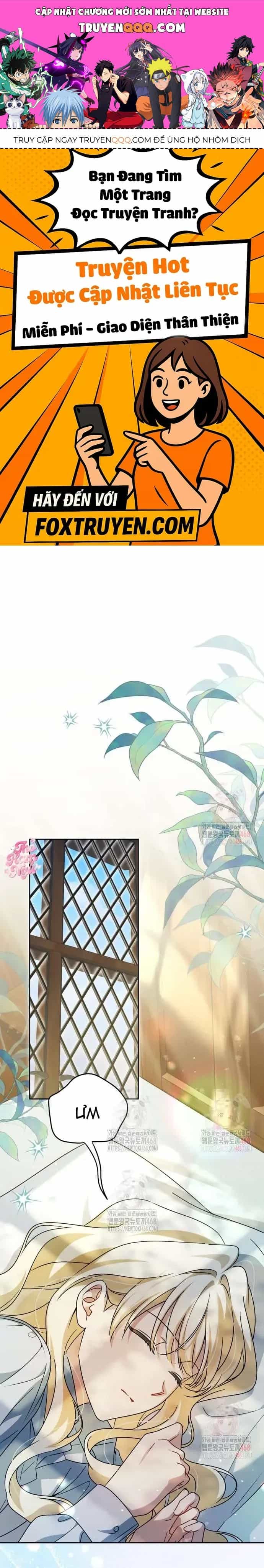 Gia Đình Phản Diện Phản Đối Tự Lập - Chương 61 - ảnh 1