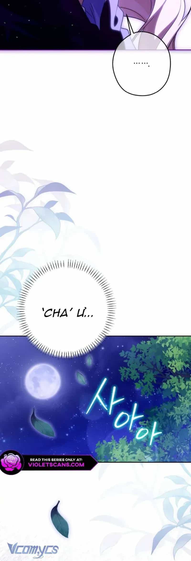 Gia Đình Phản Diện Phản Đối Tự Lập - Chương 63 - ảnh 28