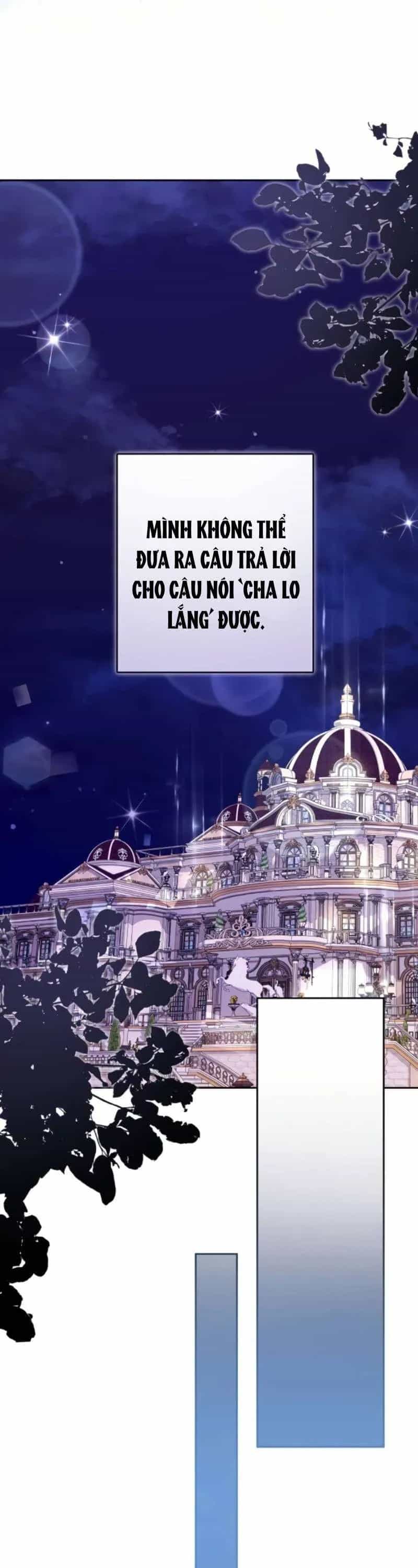 Gia Đình Phản Diện Phản Đối Tự Lập - Chương 63 - ảnh 30