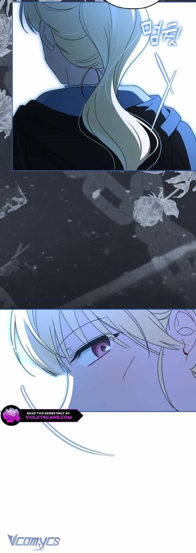 Gia Đình Phản Diện Phản Đối Tự Lập - Chương 63 - ảnh 43
