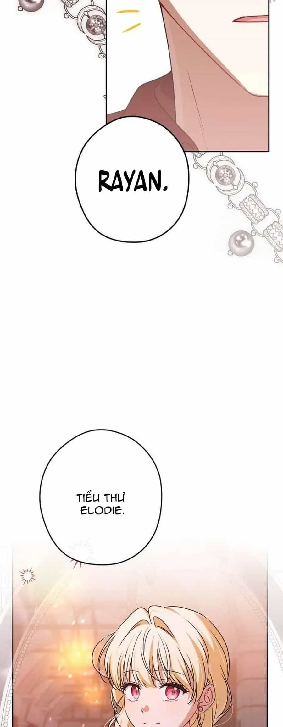 Gia Đình Phản Diện Phản Đối Tự Lập - Chương 64 - ảnh 32
