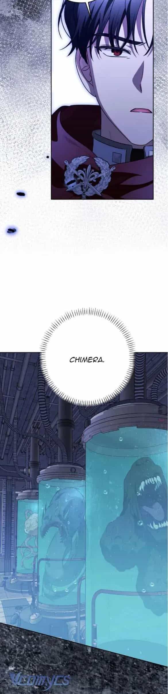 Gia Đình Phản Diện Phản Đối Tự Lập - Chương 70 - ảnh 29