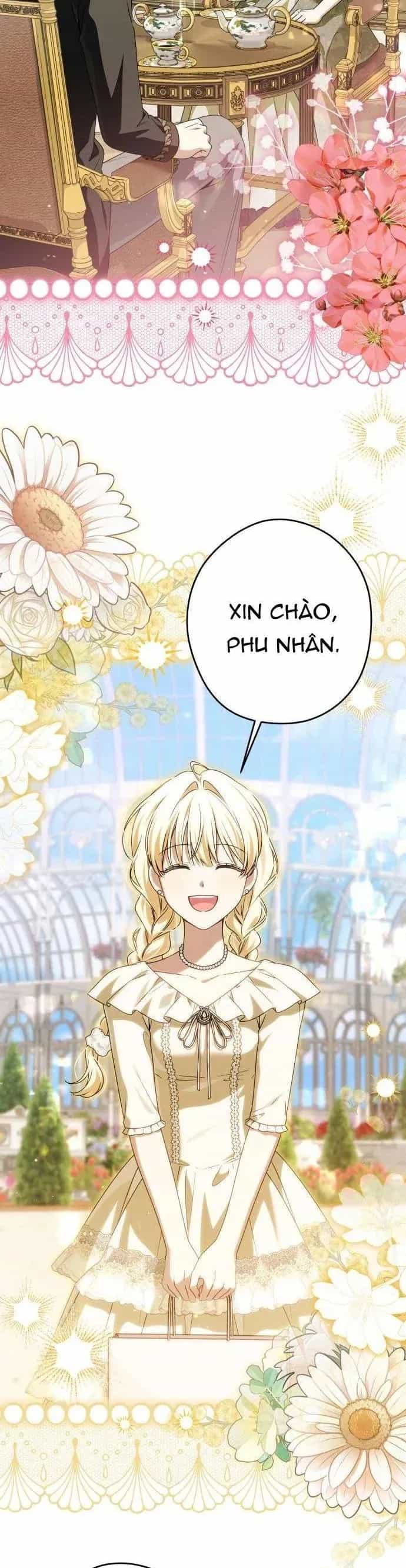 Gia Đình Phản Diện Phản Đối Tự Lập - Chương 72 - ảnh 12