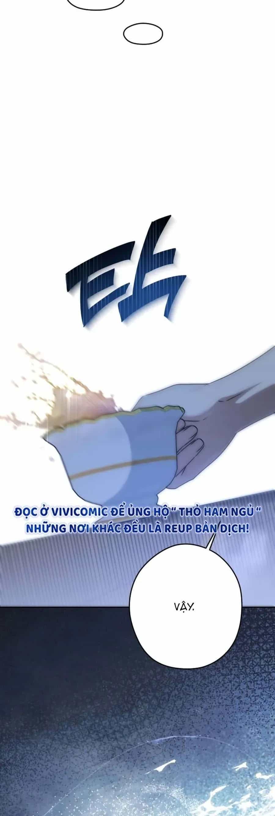 Gia Đình Phản Diện Phản Đối Tự Lập - Chương 74 - ảnh 41