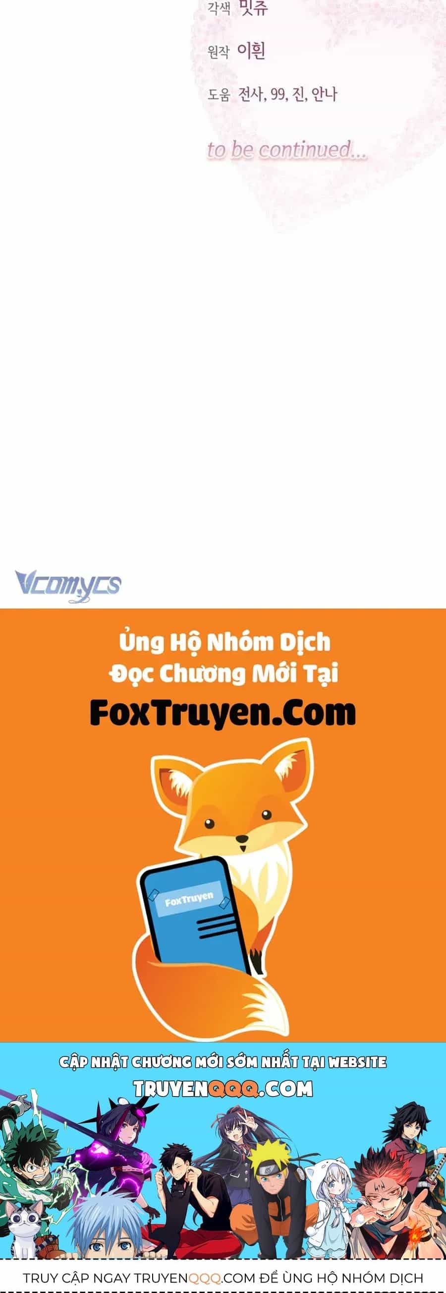 Gia Đình Phản Diện Phản Đối Tự Lập - Chương 74 - ảnh 49