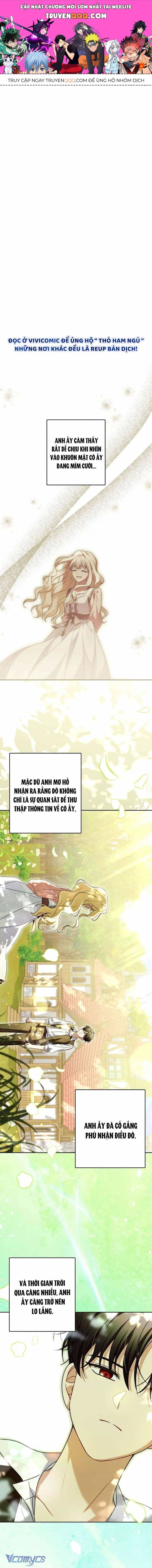 Gia Đình Phản Diện Phản Đối Tự Lập - Chương 82 - ảnh 1