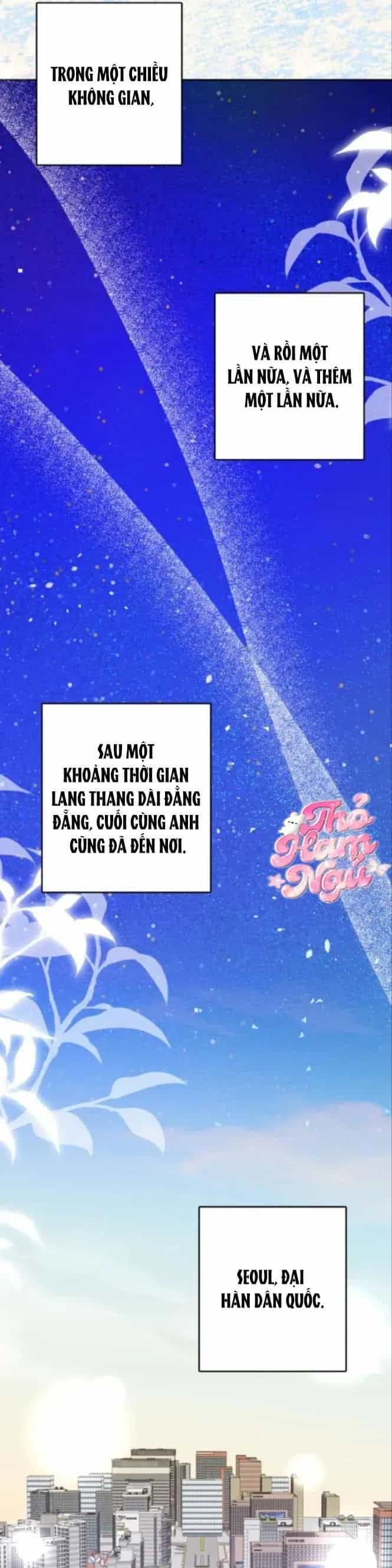 Gia Đình Phản Diện Phản Đối Tự Lập - Chương 83 - ảnh 32