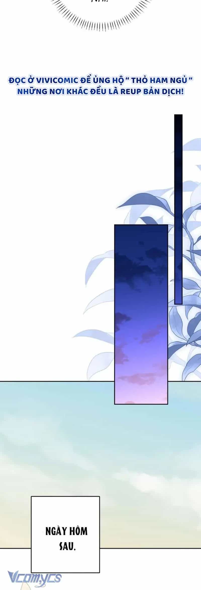 Gia Đình Phản Diện Phản Đối Tự Lập - Chương 86 - ảnh 31