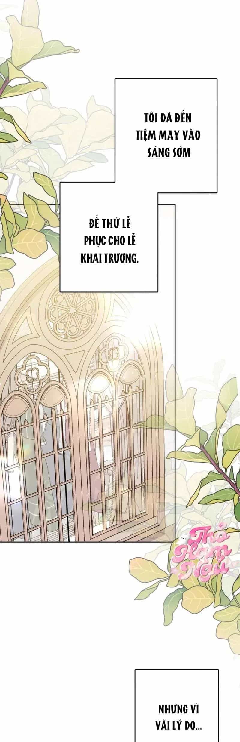 Gia Đình Phản Diện Phản Đối Tự Lập - Chương 86 - ảnh 32