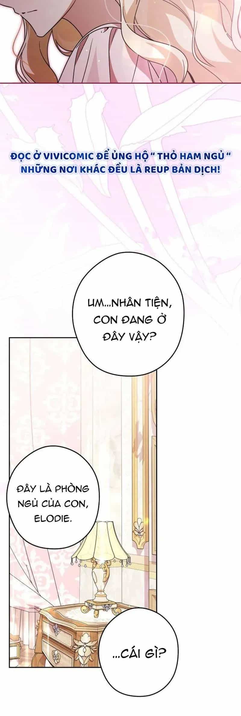 Gia Đình Phản Diện Phản Đối Tự Lập - Chương 88 - ảnh 26