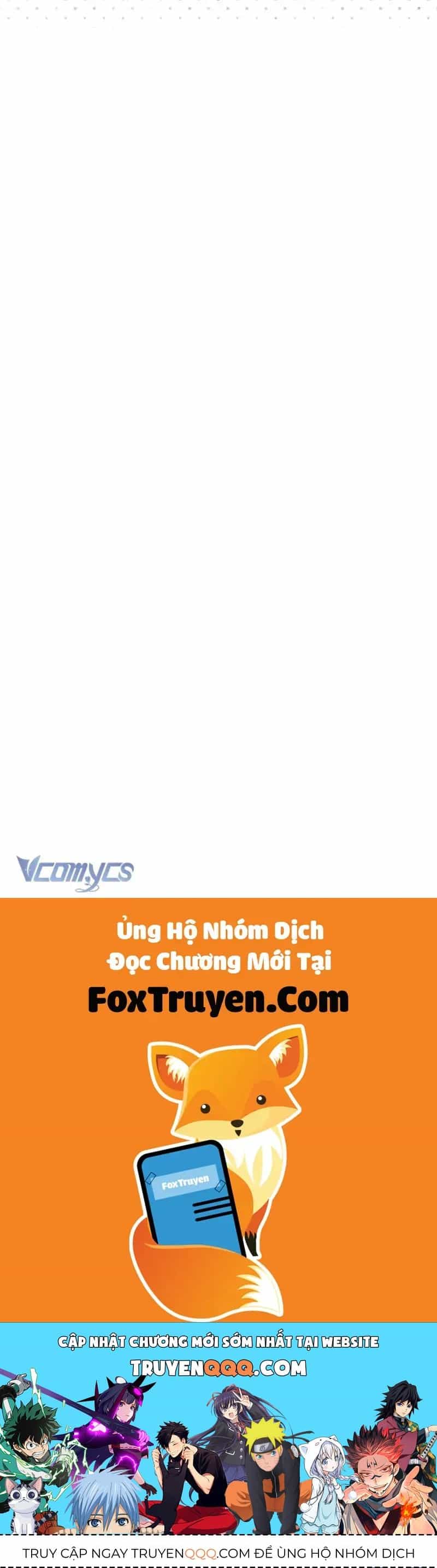 Gia Đình Phản Diện Phản Đối Tự Lập - Chương 89 - ảnh 42