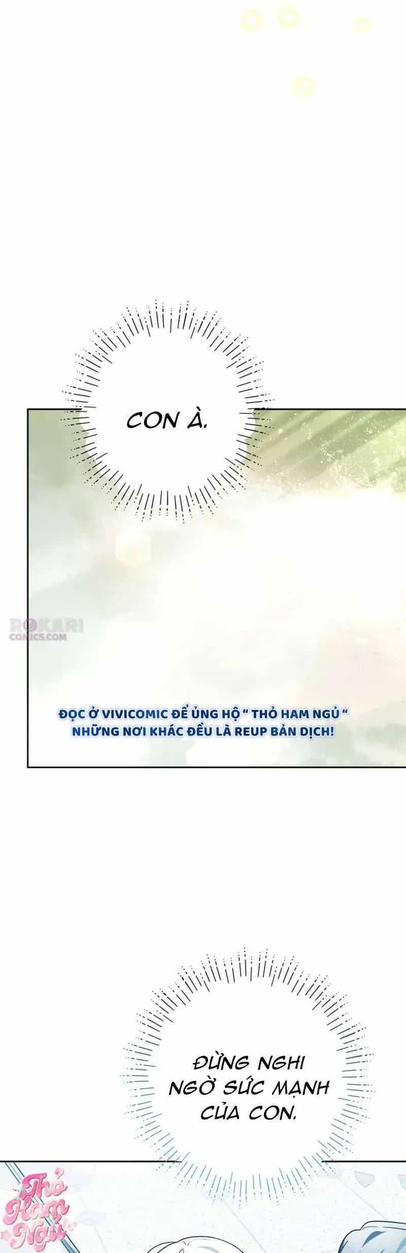 Gia Đình Phản Diện Phản Đối Tự Lập - Chương 93 - ảnh 9