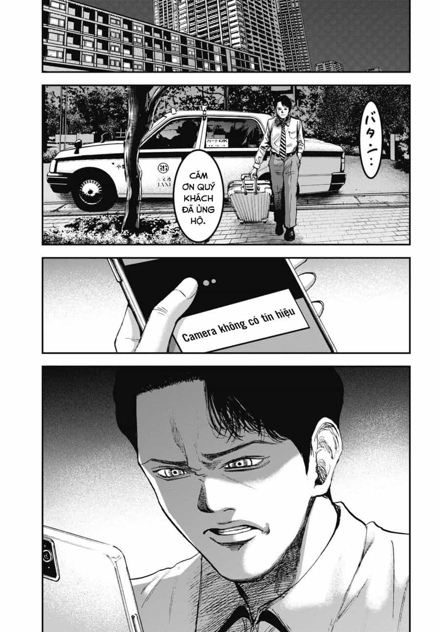 Gia Đình Vui Vẻ - Mẹ Thuê Báo Oán - Chương 23.2 - ảnh 15