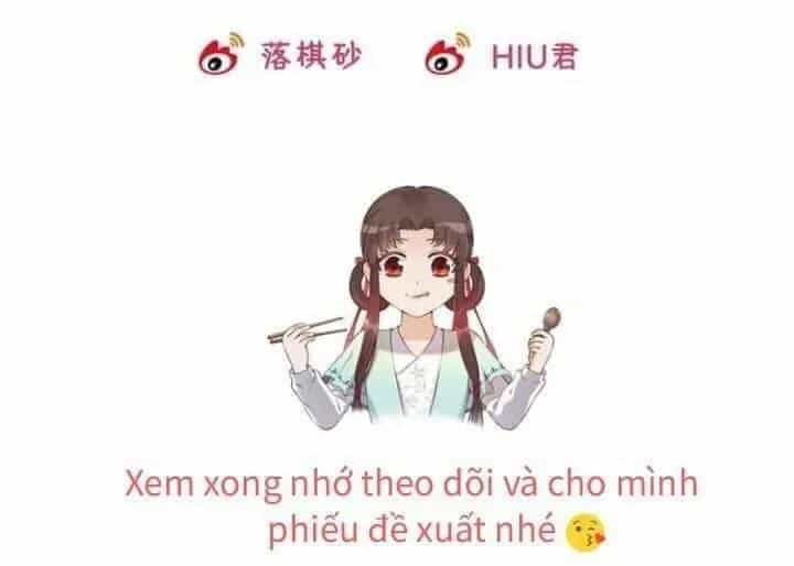 Gia Huynh Ở Lại Tìm Đường Chết - Chương 2 - ảnh 20