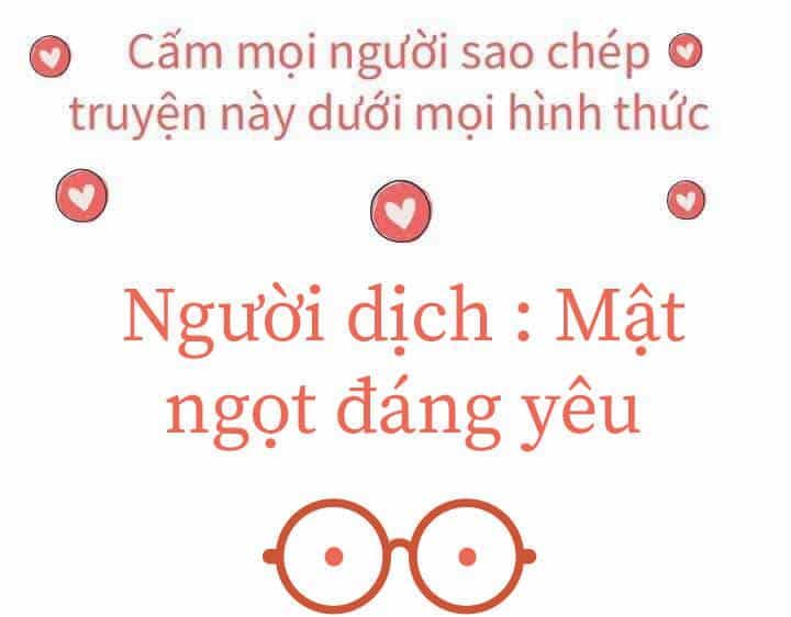 Gia Huynh Ở Lại Tìm Đường Chết - Chương 3 - ảnh 19