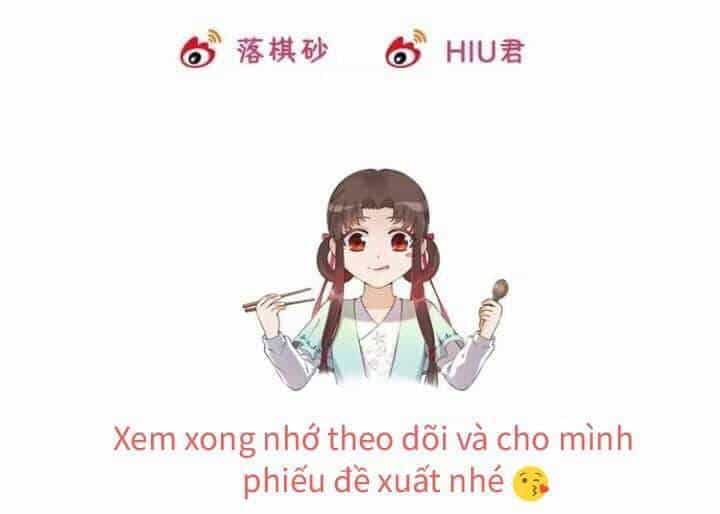 Gia Huynh Ở Lại Tìm Đường Chết - Chương 5 - ảnh 20