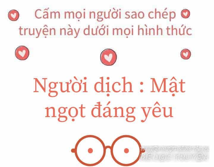 Gia Huynh Ở Lại Tìm Đường Chết - Chương 10 - ảnh 21