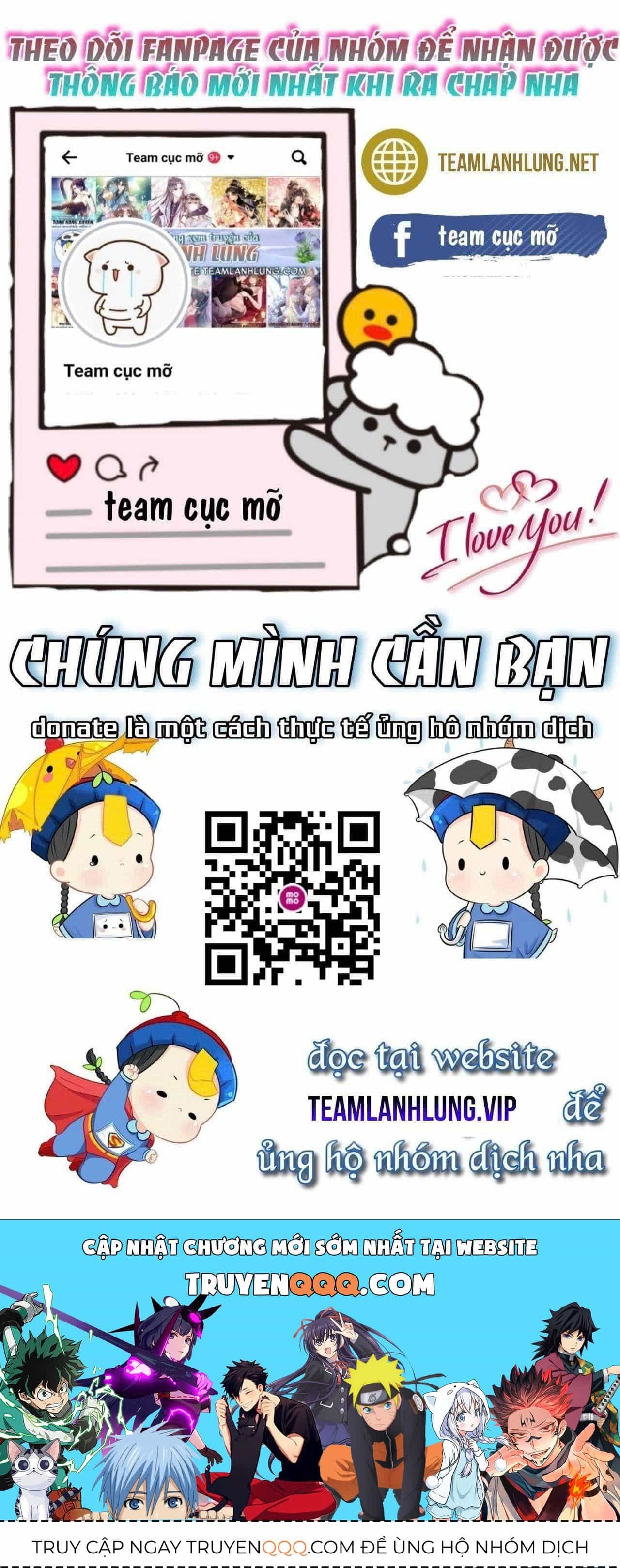 Giả Làm Giới Thượng Lưu - Chương 14 - ảnh 7