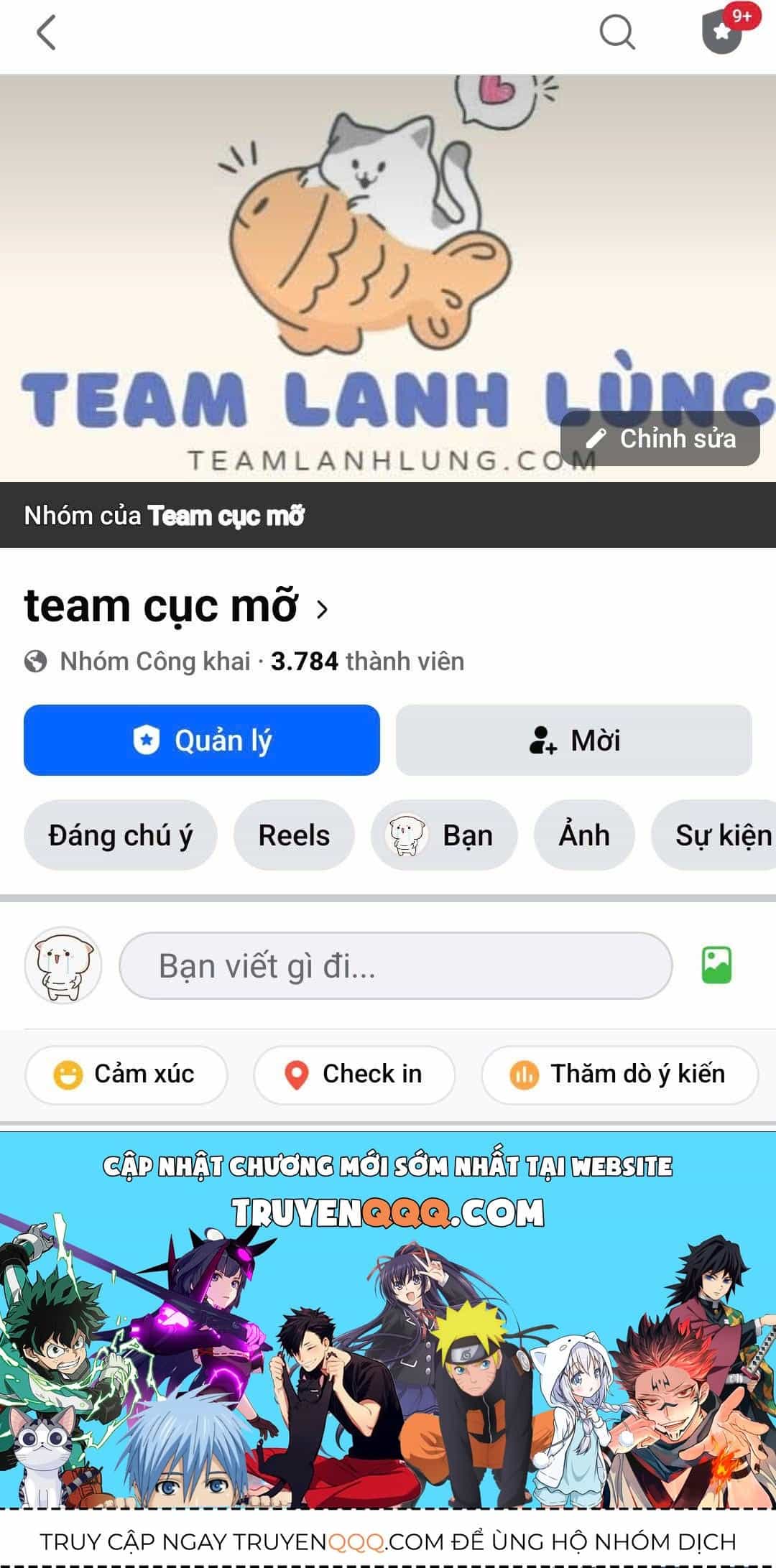Giả Làm Giới Thượng Lưu - Chương 15 - ảnh 8