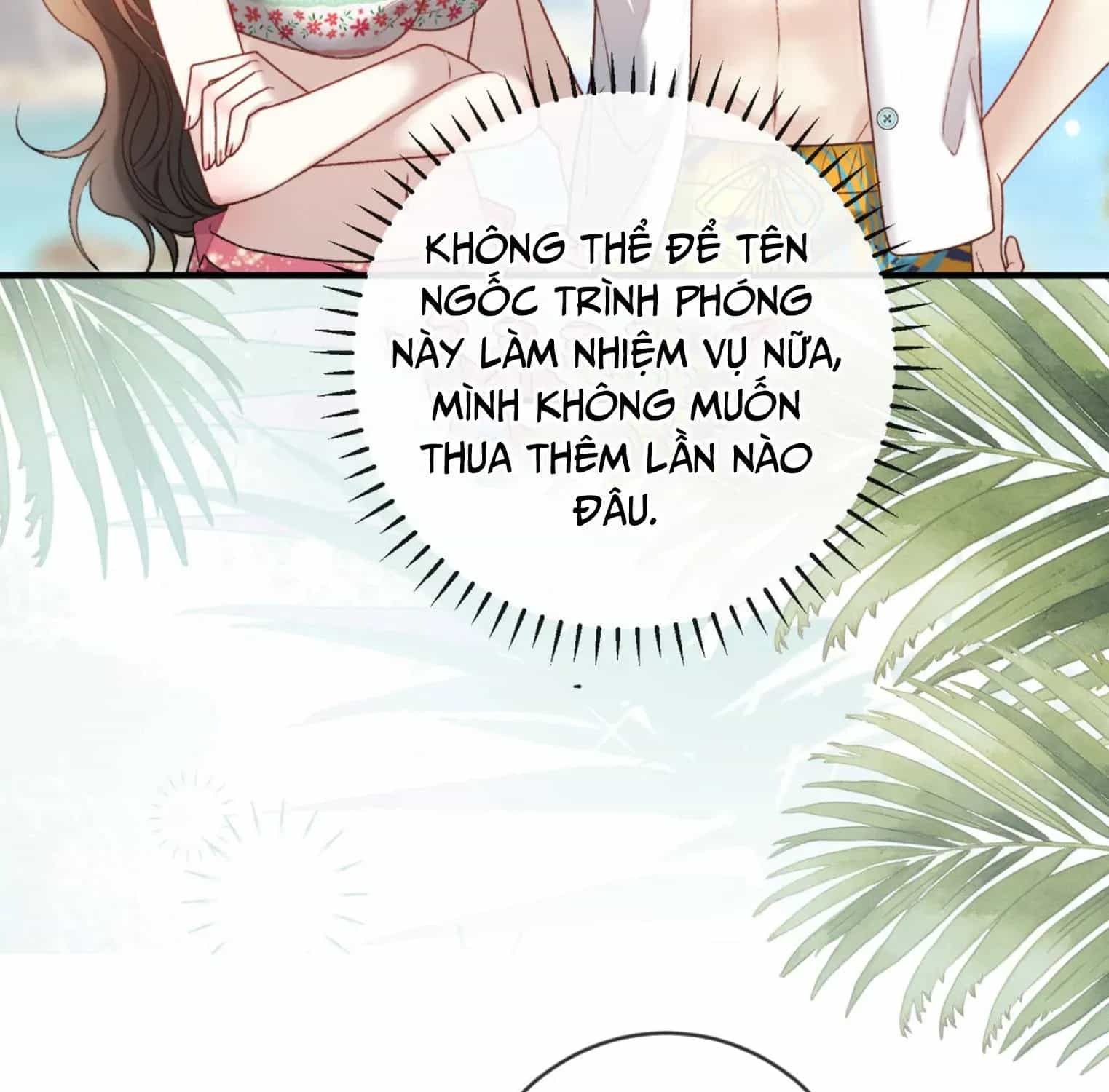 Giả Làm Giới Thượng Lưu - Chương 52 - ảnh 25
