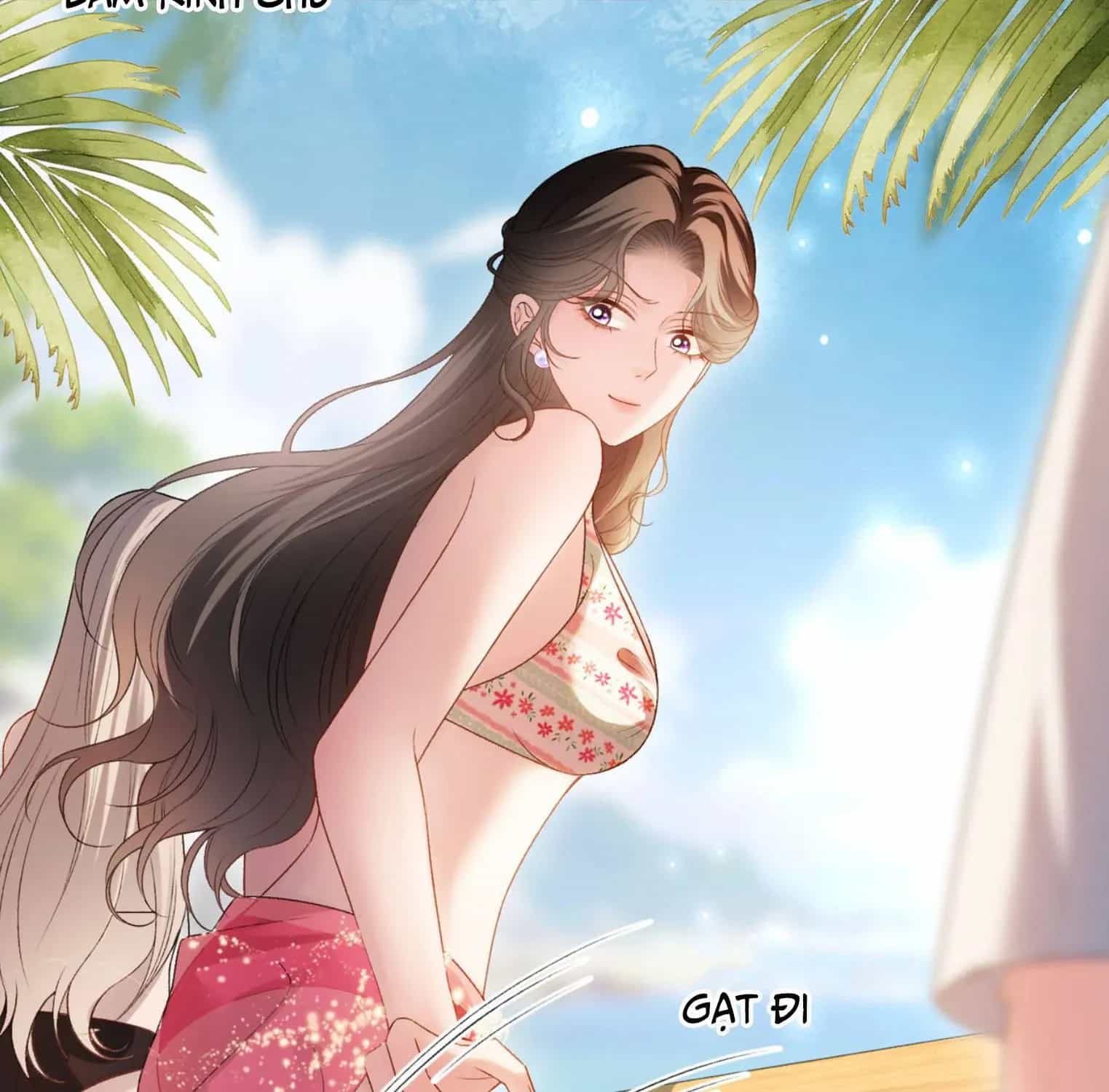 Giả Làm Giới Thượng Lưu - Chương 52 - ảnh 34