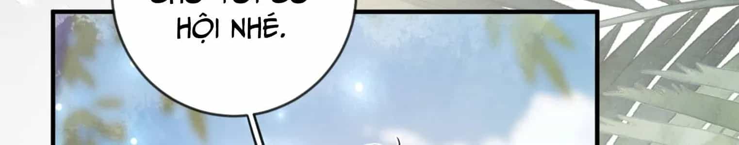 Giả Làm Giới Thượng Lưu - Chương 52 - ảnh 42