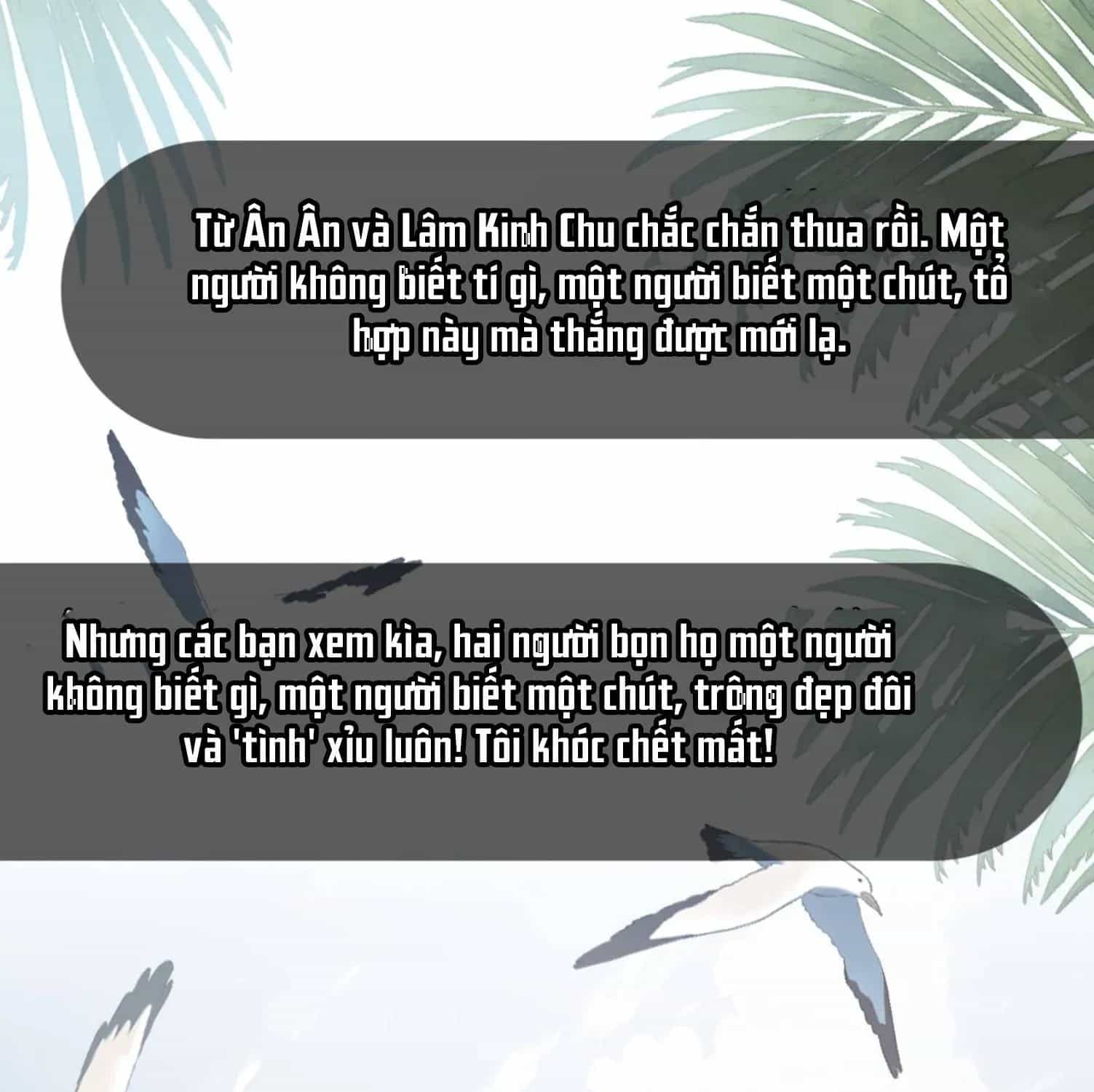 Giả Làm Giới Thượng Lưu - Chương 52 - ảnh 53